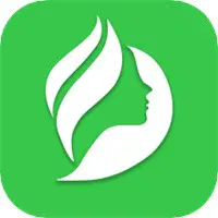 直播红杏	app